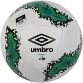 Umbro Neo Swerve Match Fq Jalkapallo