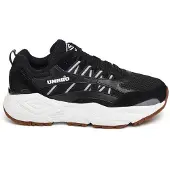 Umbro Neptune Lenkkarit