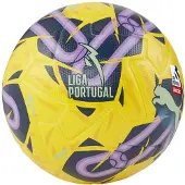 Puma 84207 Orbita Liga Por Jalkapallo