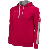 Kelme Street Huppari