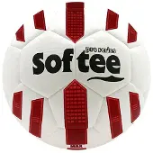 Softee Hybrid Max Jalkapallo