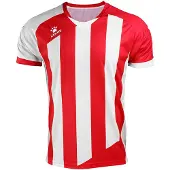 Kelme Milano Pitkähihainen T-paita