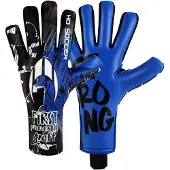Ho Soccer First Evolution Iii Ng Maalivahdin Hanskat
