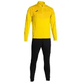 Joma Lion Ii Verkkapuku
