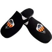 Cd Castellon Tossut