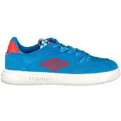 Umbro Talis X Mtv Lenkkarit