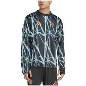 Adidas Fc Bayern Munich 24/25 Ennen Ottelua Collegepaita