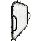 Meta Sport Folding Goalkeeper Heittäjä