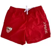 Sevilla Fc Swimming Shortsit