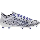Umbro Velocita Elixir Pro Fg Jalkapallokengät