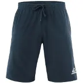 Acerbis Balder Shortsit