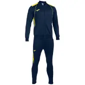 Joma Championship Vii Verkkapuku