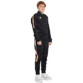 Umbro Axis Verryttelytakki