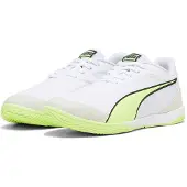 Puma Ibero Iv Jalkapallokengät