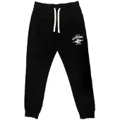 Everlast Klayko Verryttelyhousut