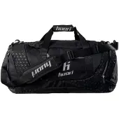 Huari Citaros 40l Laukku