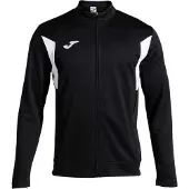 Joma Winner Iii Kokovetoketjullinen Collegepaita