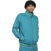 Umbro Monogram Anthem Verryttelytakki