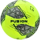 Precision Fusion Jalkapallo