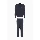Emporio Armani 8npv60-pjvrz Verkkapuku