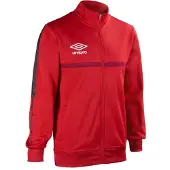 Umbro Kabue Verryttelytakki