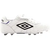 Umbro Speciali Eternal Pro Hg Jalkapallokengät