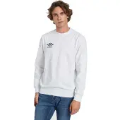 Umbro Norma Collegepaita