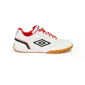 Umbro Futsal Street Sisäjalkapallokengät