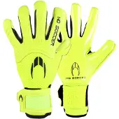 Ho Soccer Tuko Pro Total Maalivahdin Hanskat