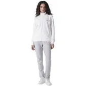 Everlast Giacca Zip Felpa Verryttelytakki