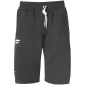 Force Xv Molleton Force Shortsit