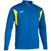 Joma Winner Iii Takki