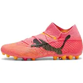 Puma Future 7 Ultimate Mg Jalkapallokengät