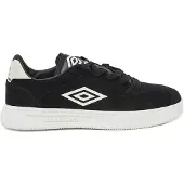 Umbro Talis Lenkkarit
