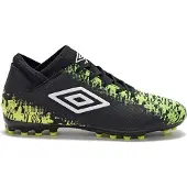 Umbro Formation Ii Tf Junior Jalkapallokengät