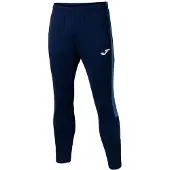 Joma Eco Championship Housut