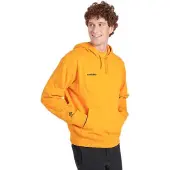 Umbro Utility Huppari