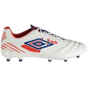 Umbro Tocco Iv League Fg Jalkapallokengät