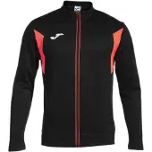 Joma Winner Iii Takki