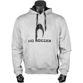 Ho Soccer Huppari