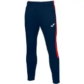Joma Eco Championship Housut