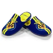 Villareal Cf Tossut
