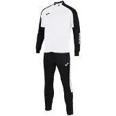 Joma Eco Championship Verkkapuku
