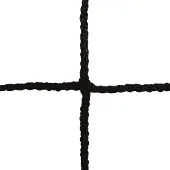 Emdé 11.3 Mm 7.5x2.5 M Maalin Verkko