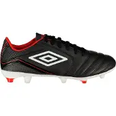 Umbro Classico Xii Fg Junior Jalkapallokengät