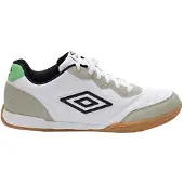 Umbro Sala Street Sisäjalkapallokengät