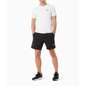 Emporio Armani 8npv03 Verkkapuku