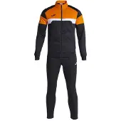 Joma Danubio Iii Verkkapuku