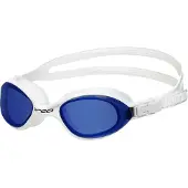 Orca Killa 180º Blue/White Uimalasit One Size