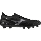Mizuno Morelia Neo Iv Beta Elite Fg Jalkapallokengät